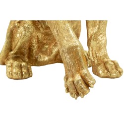 LEÓN SHANT 45X29X55