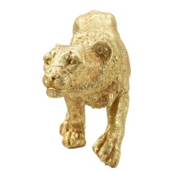 LEOPARD SHANT CM 89X21X33