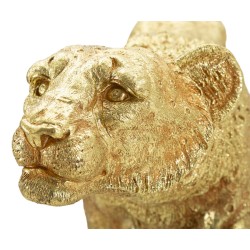 LEOPARD SHANT CM 89X21X33