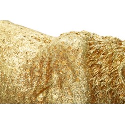 LEOPARD SHANT CM 89X21X33