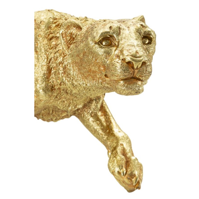 LEOPARD SHANT CM 89X21X33