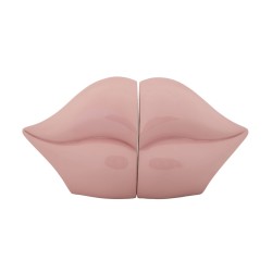 BOCA DE ESTANTERÍA CM 27X9X13