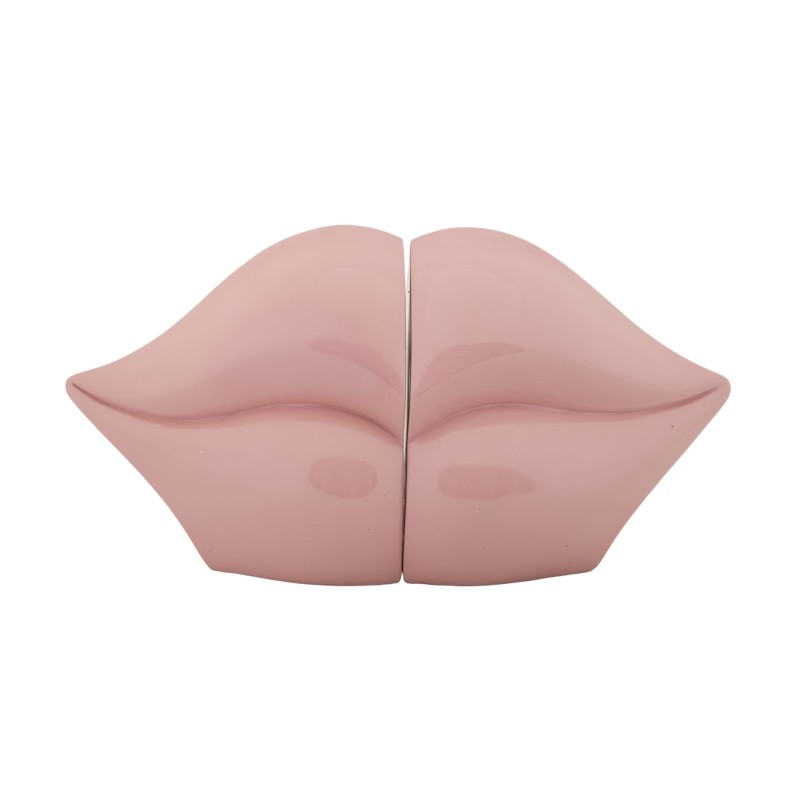 BOCA DE ESTANTERÍA CM 27X9X13