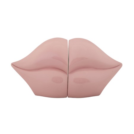 BOCA DE ESTANTERÍA CM 27X9X13