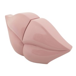 BOCA DE ESTANTERÍA CM 27X9X13