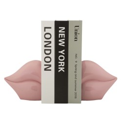 BOCA DE ESTANTERÍA CM 27X9X13