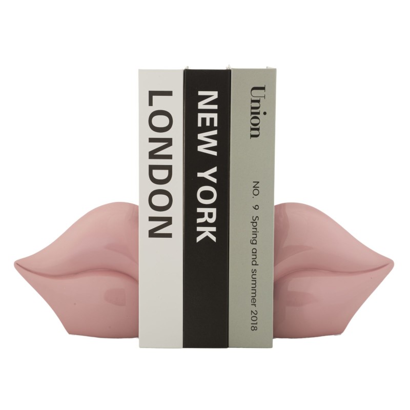 BOCA DE ESTANTERÍA CM 27X9X13