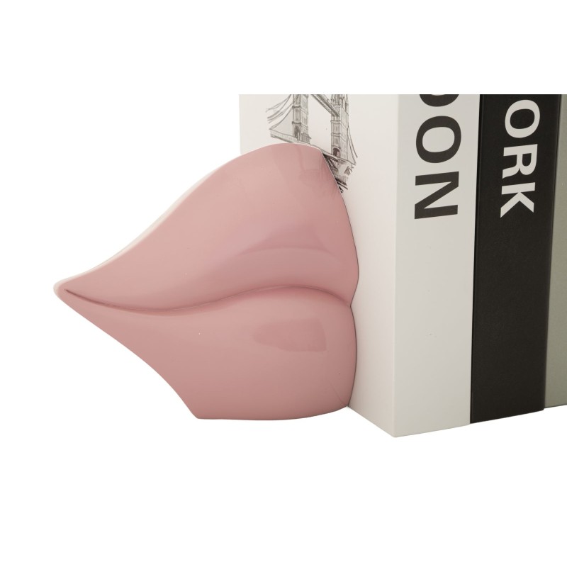 BOCA DE ESTANTERÍA CM 27X9X13