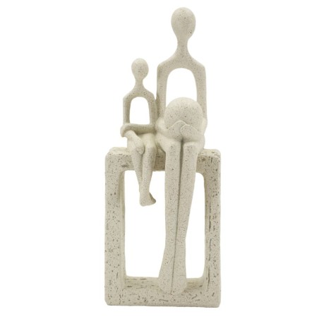 FIGURA DE MATERNIDAD STONS CM 10X7.5X26