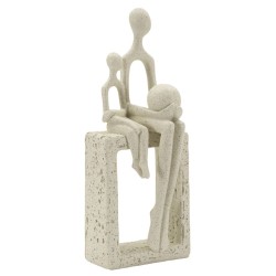 FIGURA DE MATERNIDAD STONS CM 10X7.5X26