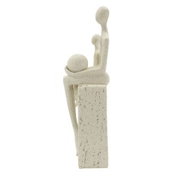 FIGURA DE MATERNIDAD STONS CM 10X7.5X26