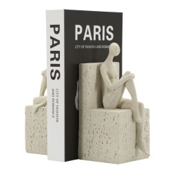 F/BOOKS STONS CM 24X10X20.5