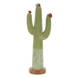 CACTUS CM 16.5X11X45