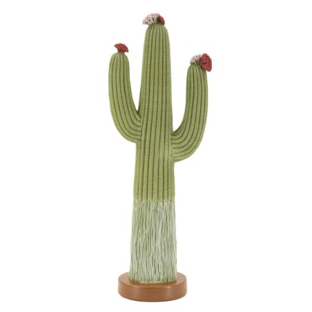 CACTUS CM 16.5X11X45