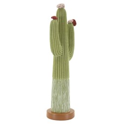 CACTUS CM 16.5X11X45