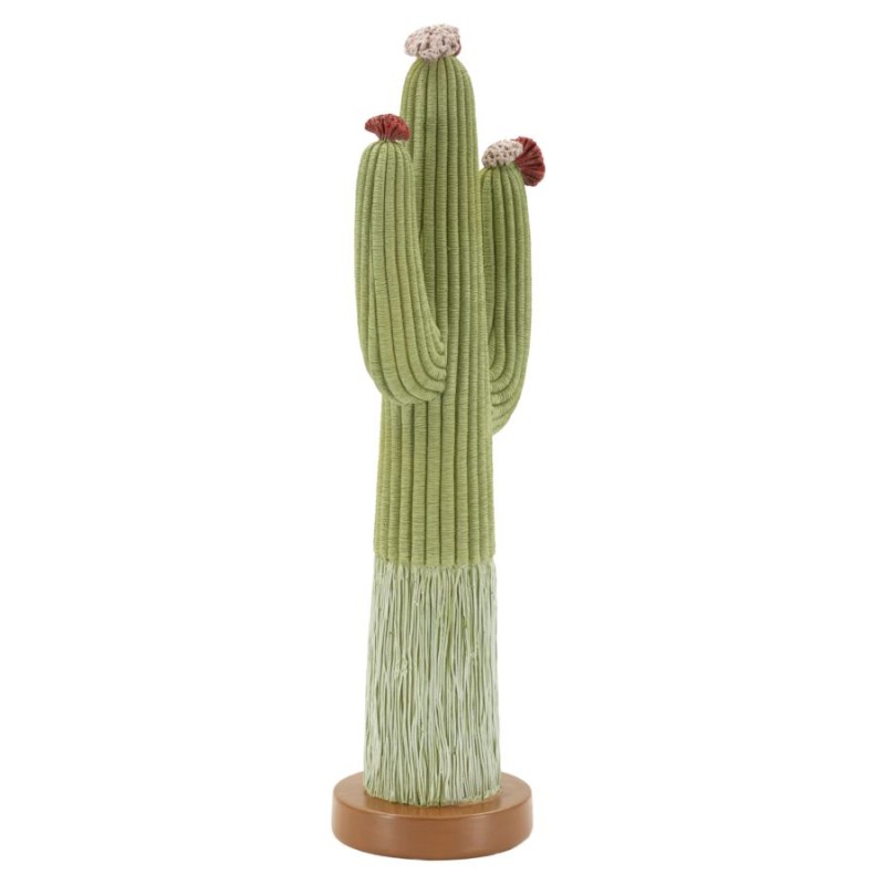 CACTUS CM 16.5X11X45