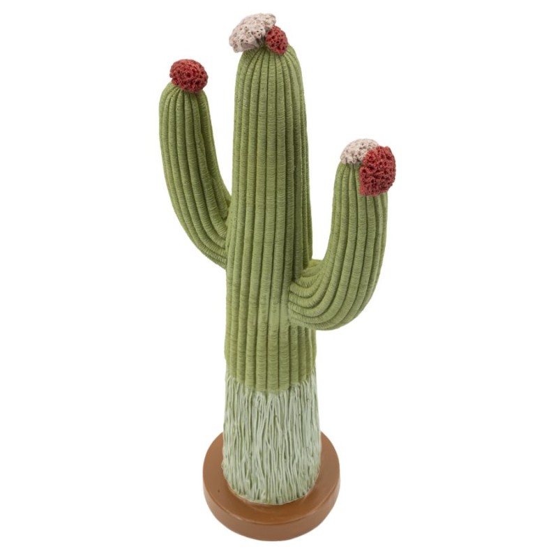 CACTUS CM 16.5X11X45