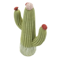 CACTUS CM 13X7X25