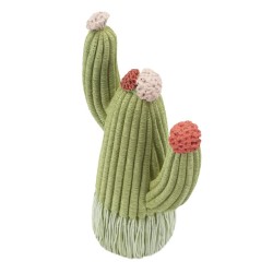 CACTUS CM 10.5X6.5X20.5