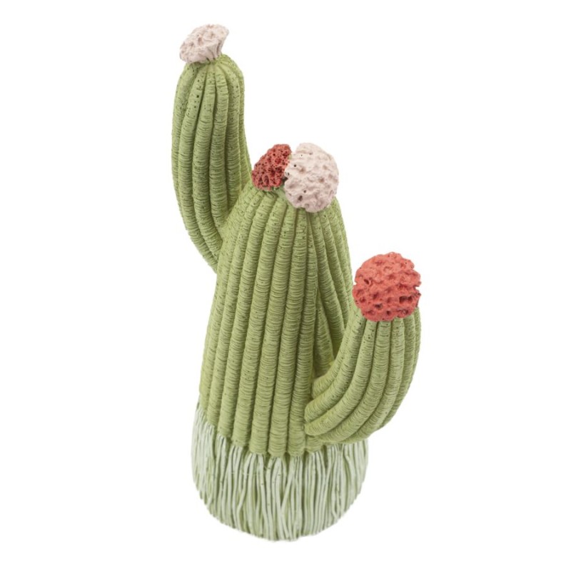 CACTUS CM 10.5X6.5X20.5