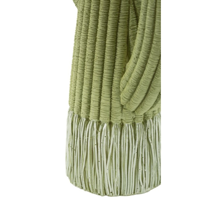 CACTUS CM 10.5X6.5X20.5