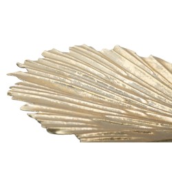 BANDEJA EN FORMA DE CORAZÓN 29X5X25 CM