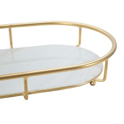 BANDEJA DE 2 NIVELES -A- CM 36X22.5X27