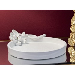 Llavero Magnolia 24 x 21 x 6 cm