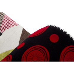 Banco industrial Imperial – Authentic Power 102x31x54