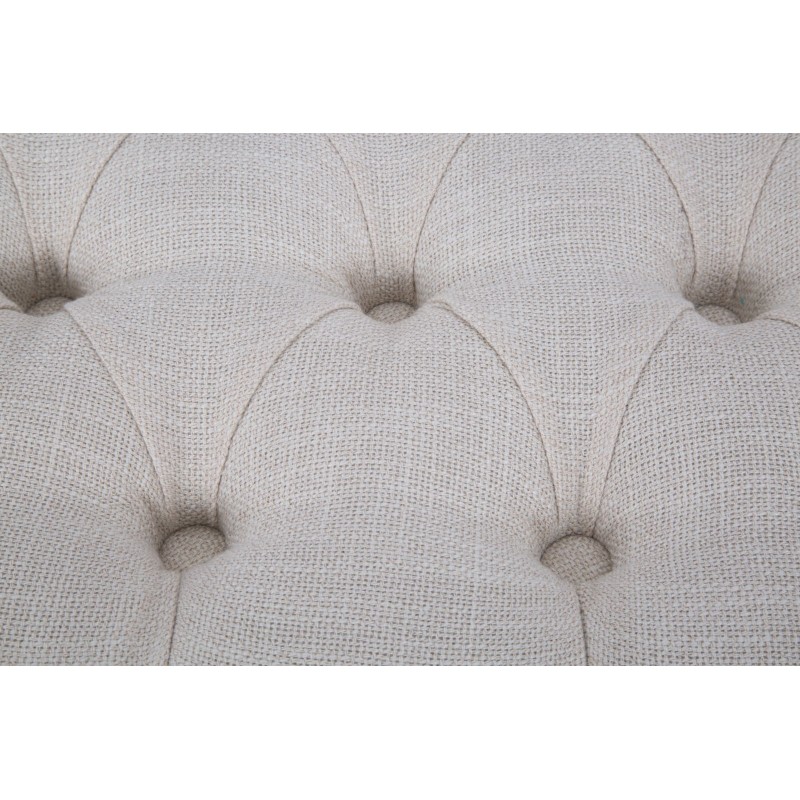 Banco Glam Provenza – Esplendor Real 97x42x40