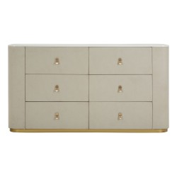 Glam Buffet Beauty – Resplandor Radiante 140x45x76