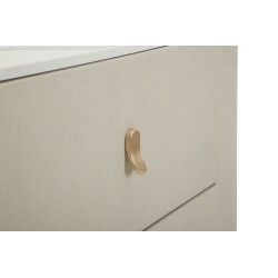 Glam Buffet Beauty – Resplandor Radiante 140x45x76