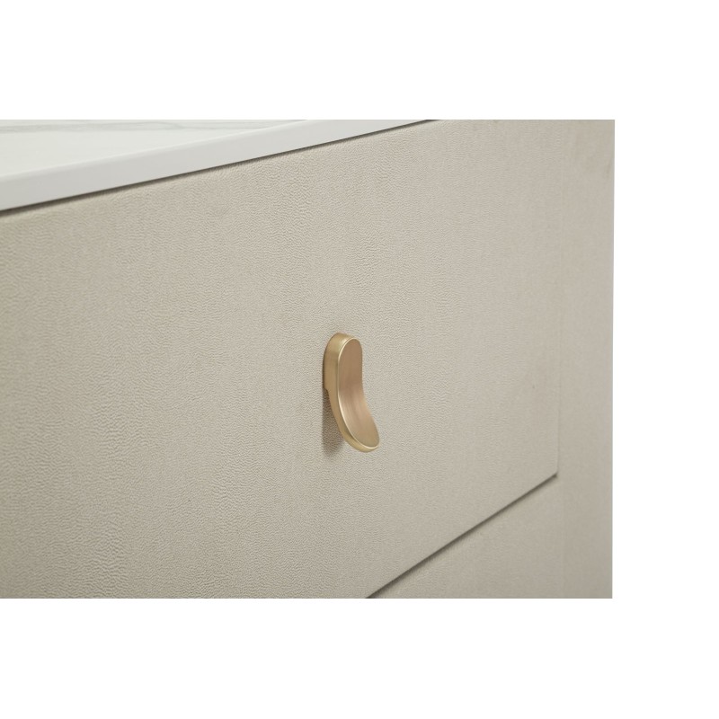 Glam Buffet Beauty – Resplandor Radiante 140x45x76