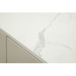 Glam Buffet Beauty – Resplandor Radiante 140x45x76