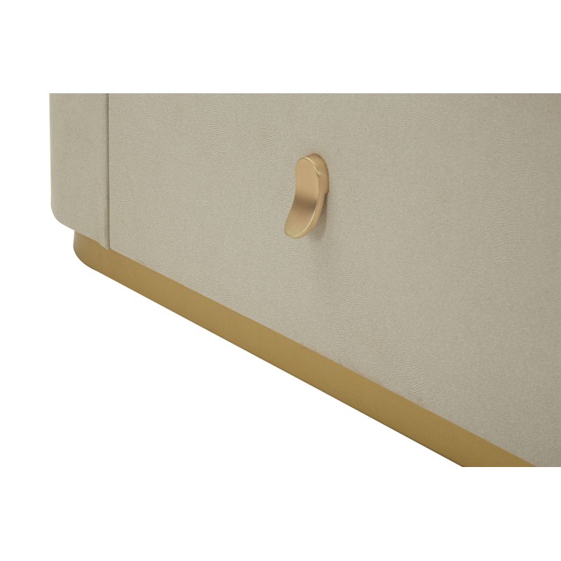 Glam Buffet Beauty – Resplandor Radiante 140x45x76