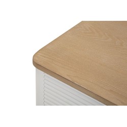 Buffet Matera Boho Chic – Armonía Rústica 78x37x80