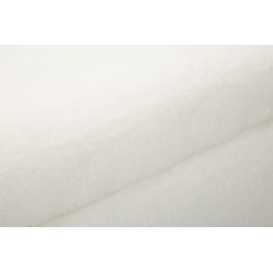 Banco Glam Soffy – Almacenamiento elegante 112x42x50