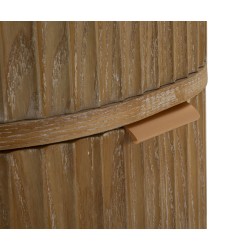 Cajonera moderna de Gotemburgo: pura funcionalidad 38x33,5x82