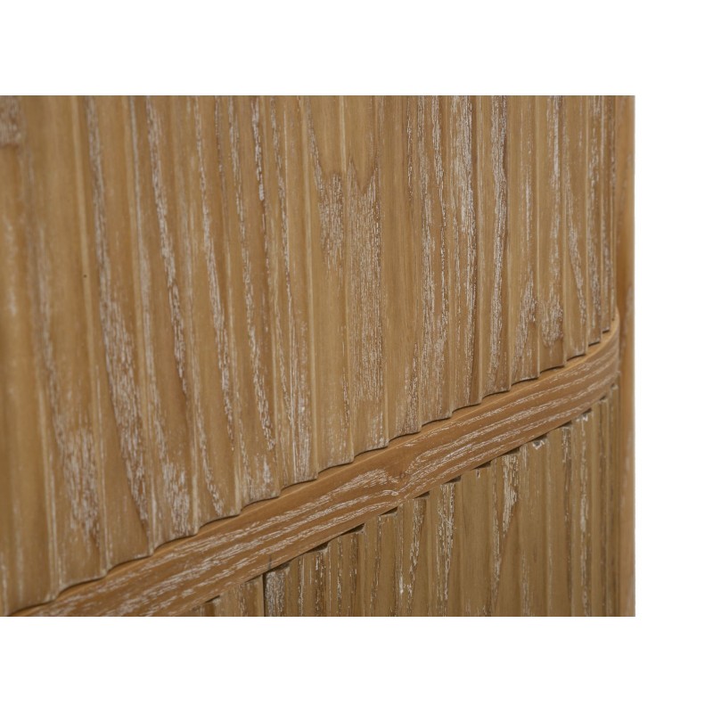 Armario moderno de Gotemburgo – Modernidad discreta 81x46x82