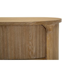 Bufet moderno de Gotemburgo – Elegancia urbana 80,5 x 47 x 82