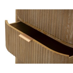 Bufet moderno de Gotemburgo – Elegancia urbana 80,5 x 47 x 82