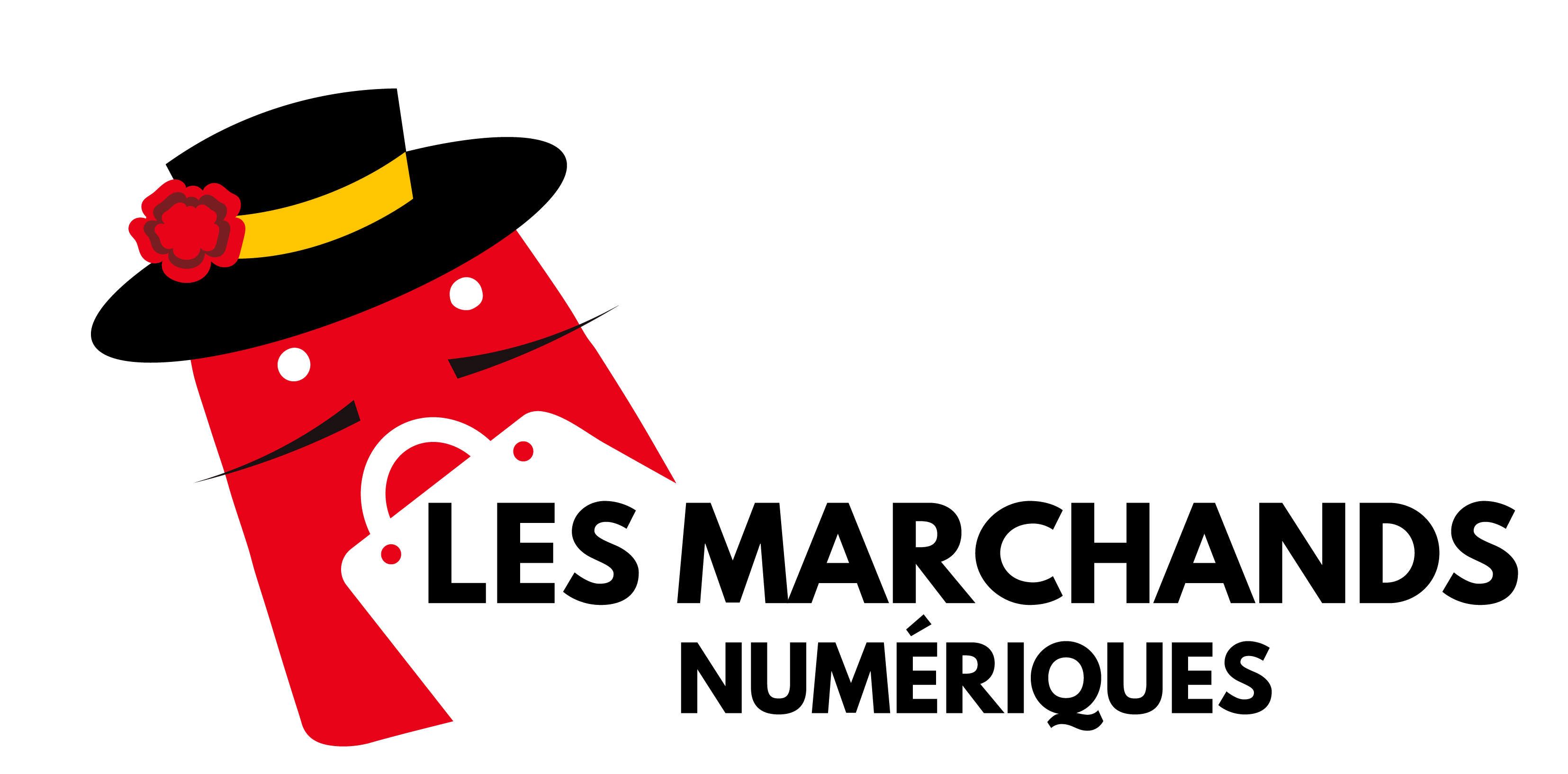 LES MARCHANDS NUMERIQUES IBERIA
